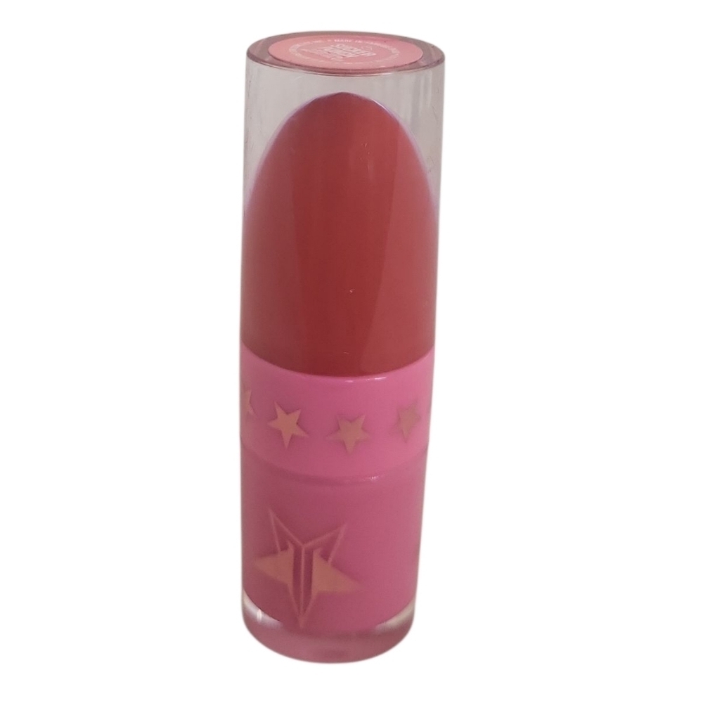Jeffree Star Velour Liquid Lipstick Mini • Sucker Punch .07 oz